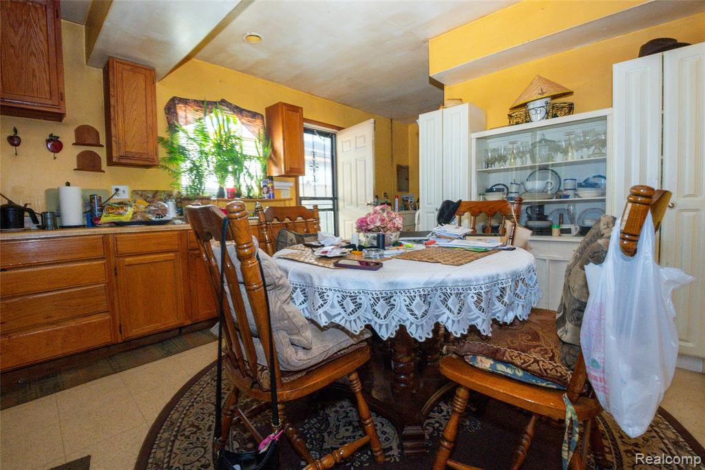 4315 Algonquin Street, Detroit, MI 48215 — Photo 8