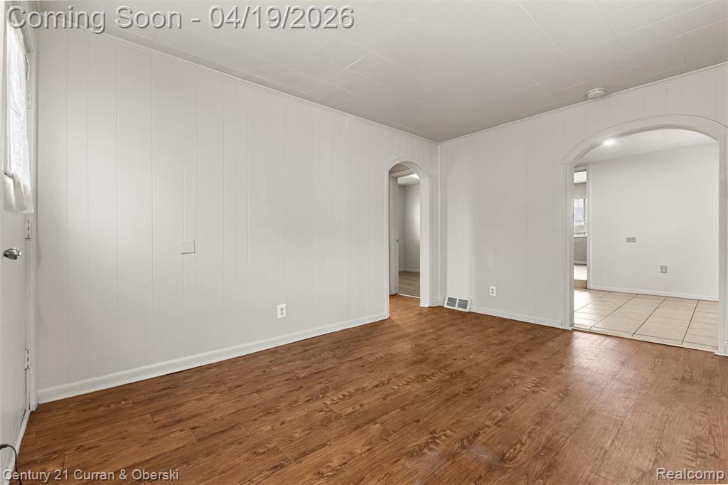 774 Corwin Court, Pontiac, MI 48340 — Photo 4