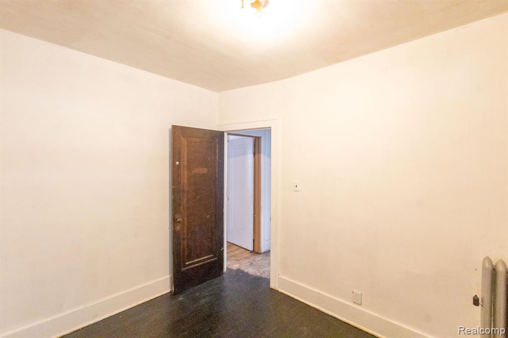 7505 Prairie Street, Detroit, MI 48210 — Photo 25