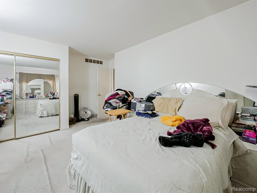 6775 Cedarbrook Drive, Bloomfield Hills, MI 48301 — Photo 13