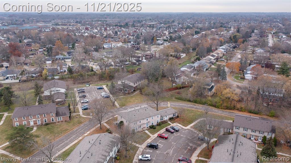 6909 Harvard Lane, Canton, MI 48187 — Photo 30