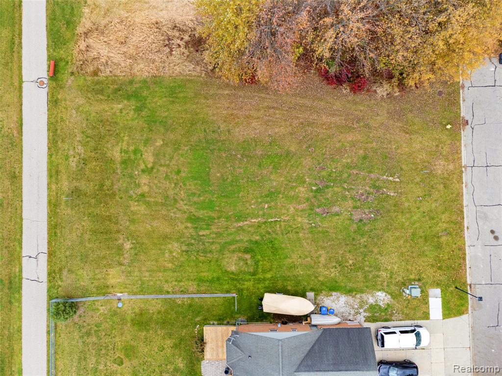 54739 Autumn View Drive, New Baltimore, MI 48047 — Photo 11