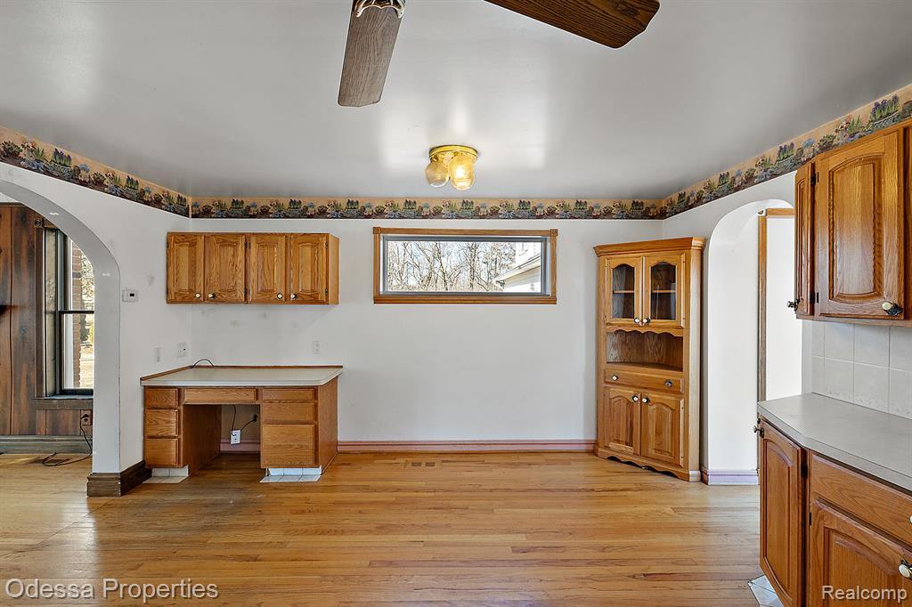 7525 22 MILE Road, Shelby Twp, MI 48317 — Photo 32