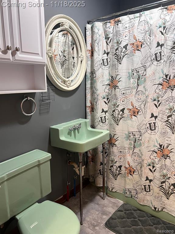 101 Main Street, Morrice, MI 48857 — Photo 11