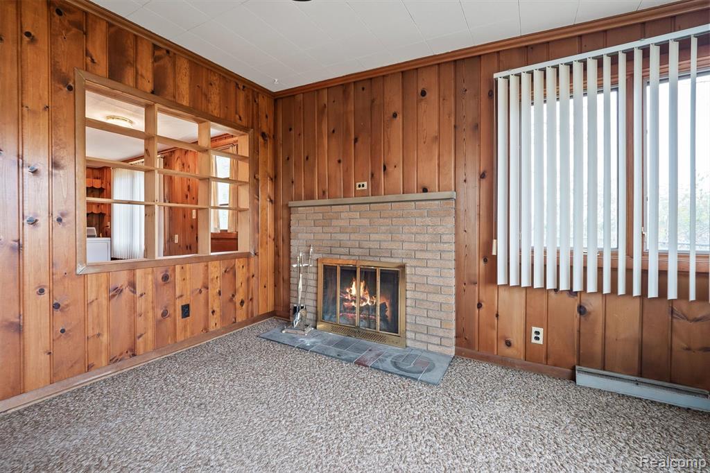 3332 Horrell Court, Fenton, MI 48430 — Photo 9