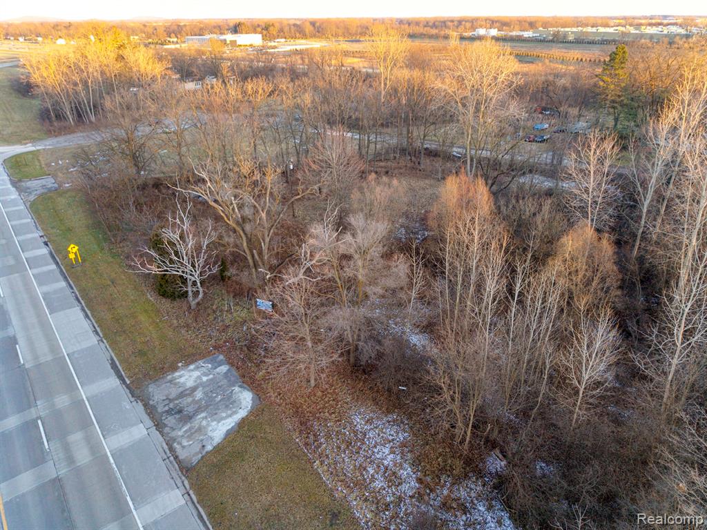50841 Michigan Avenue, Van Buren, MI 48111 — Photo 12