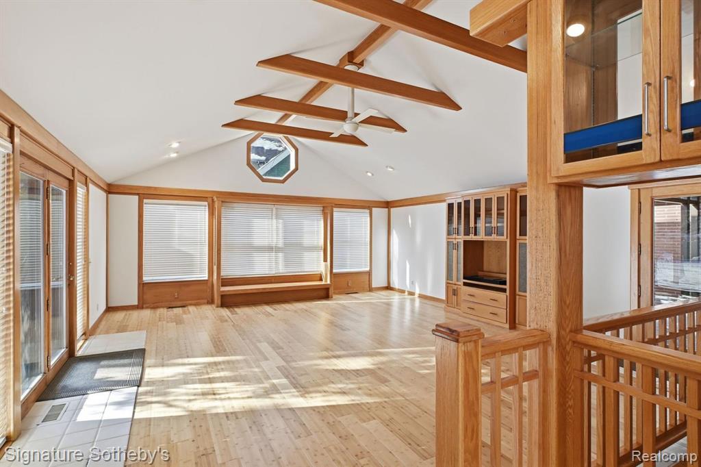 543 Hartsough Street, Plymouth, MI 48170 — Photo 17