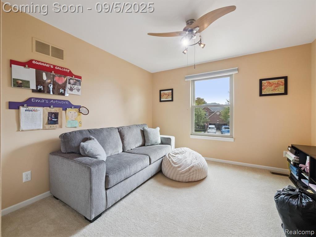 57611 Hawthorn Drive, Washington, MI — Photo 29