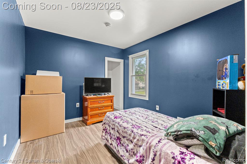 9311 Yellowstone Street, Detroit, MI 48204 — Photo 14