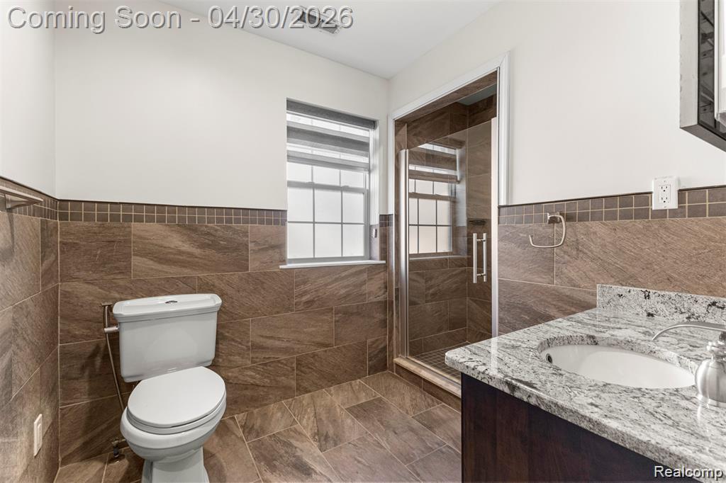 7704 Oakman Boulevard, Dearborn, MI 48126 — Photo 34