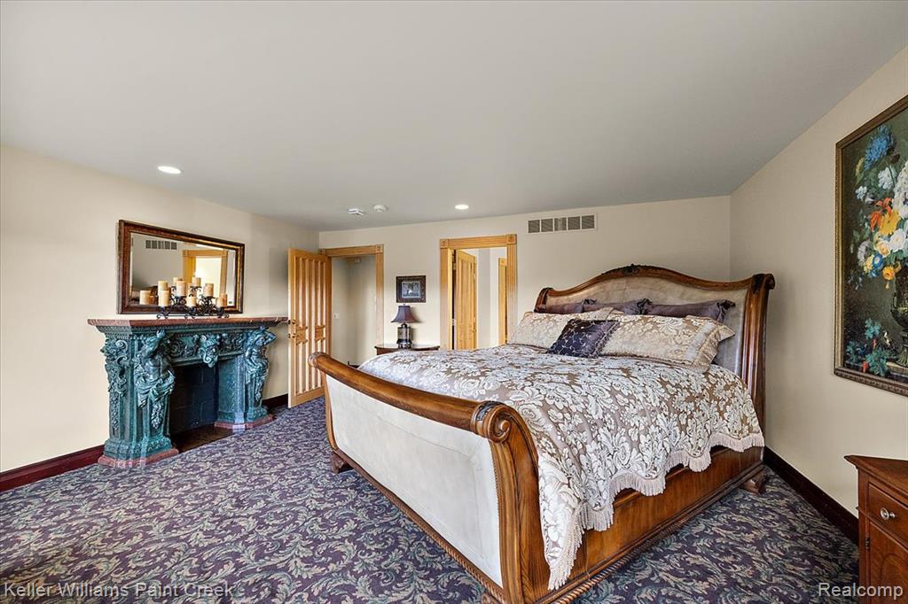 6263 Canter Creek Trail, Grand Blanc, MI 48439 — Photo 50