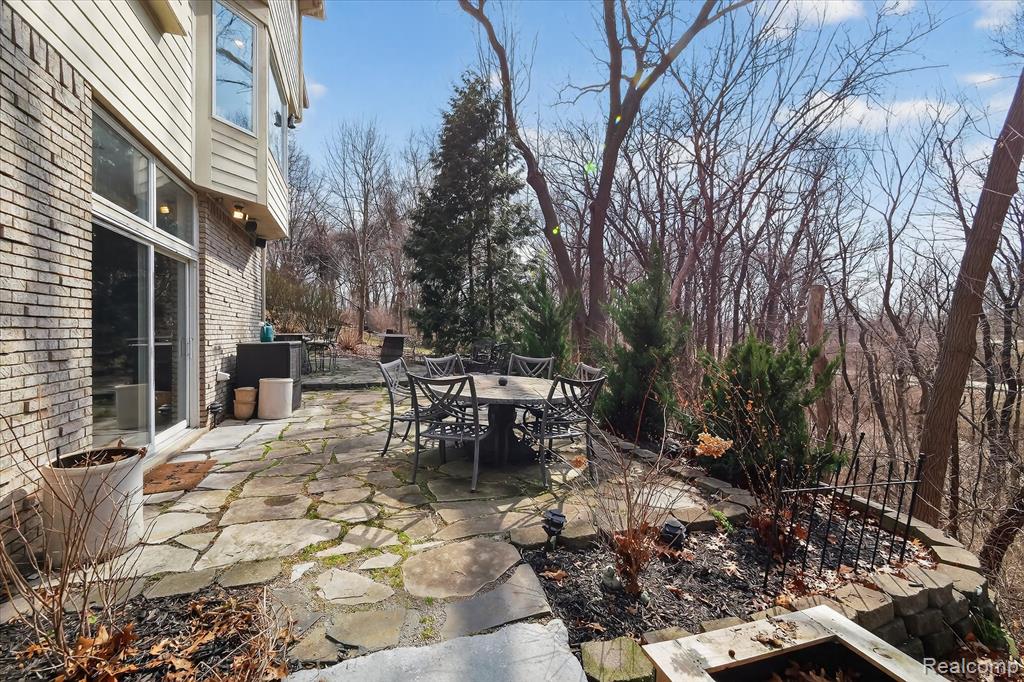 10384 Overhill Drive, Brighton, MI 48114 — Photo 44