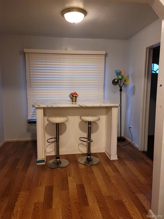 7637 LAMPHERE, Redford, MI 48239 — Photo 14