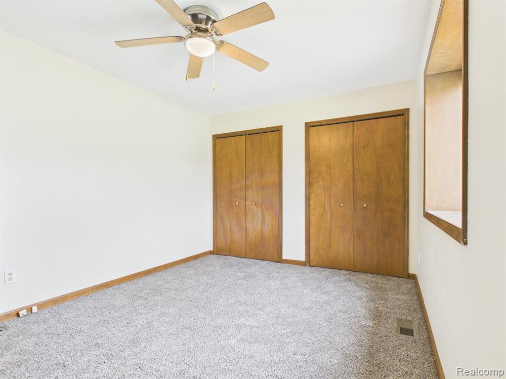 3828 Winding Pine Drive, Metamora, MI 48455 — Photo 22