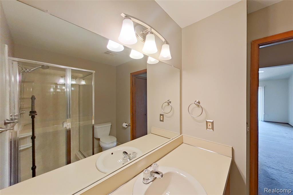 42767 Colling Drive, Canton, MI 48188 — Photo 13