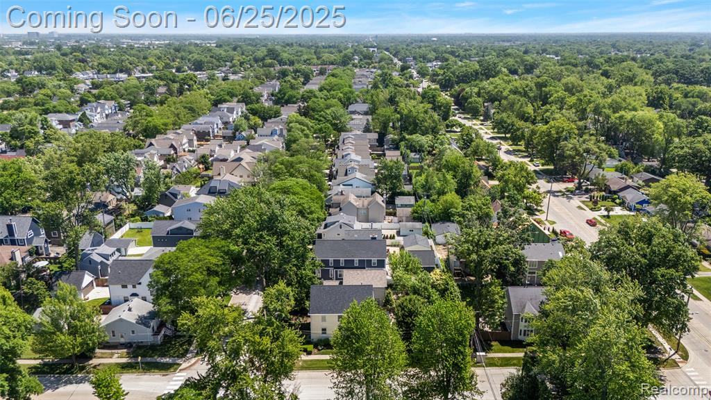 616 Bird Avenue, Birmingham, MI 48009 — Photo 10
