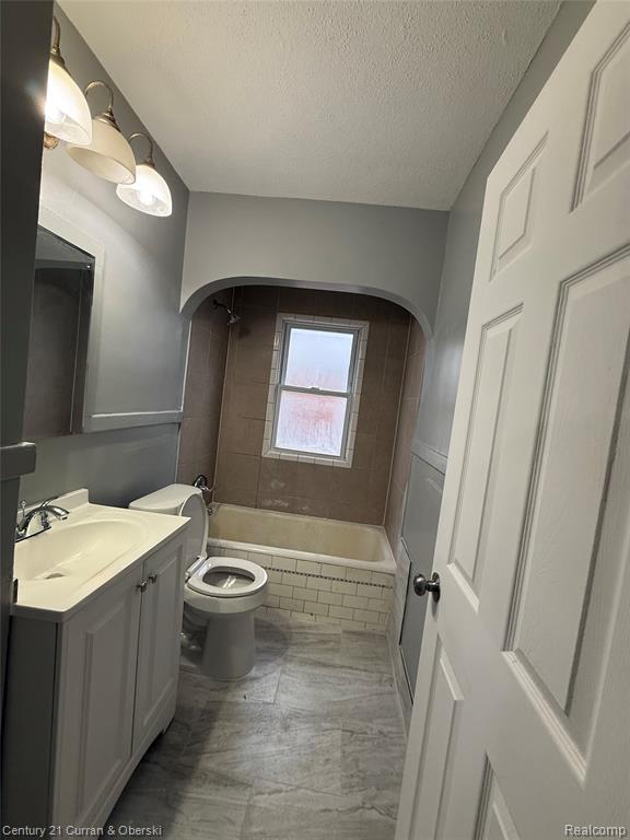 7261 N Rutherford Street W, Detroit, MI 48228 — Photo 5