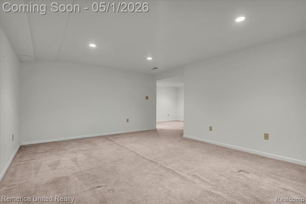 48901 Hanford Road, Canton, MI 48187 — Photo 21