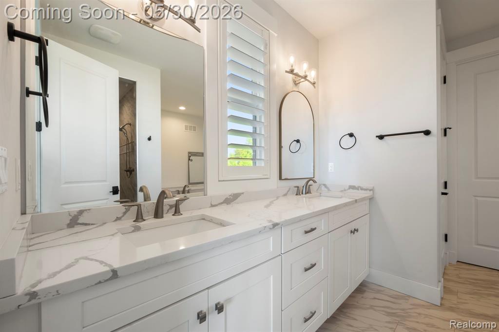 51265 Chamberlin Court, Northville, MI 48167 — Photo 35