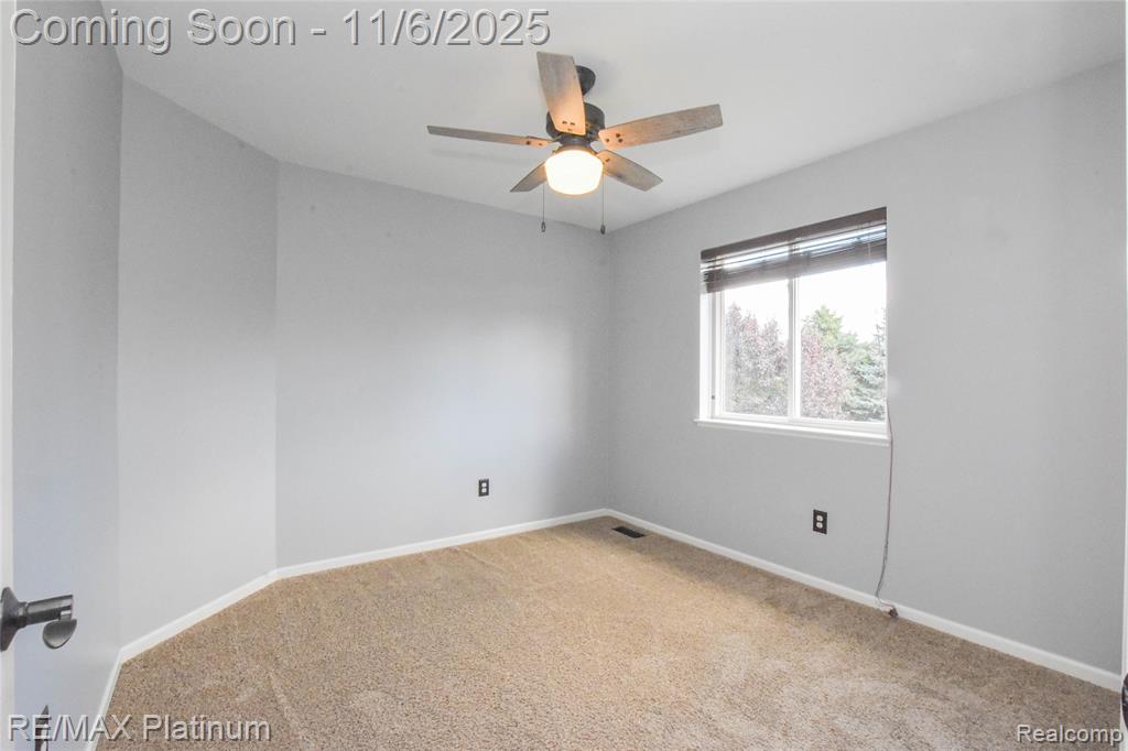 8962 Sunflower, Whitmore Lake, MI 48189 — Photo 28