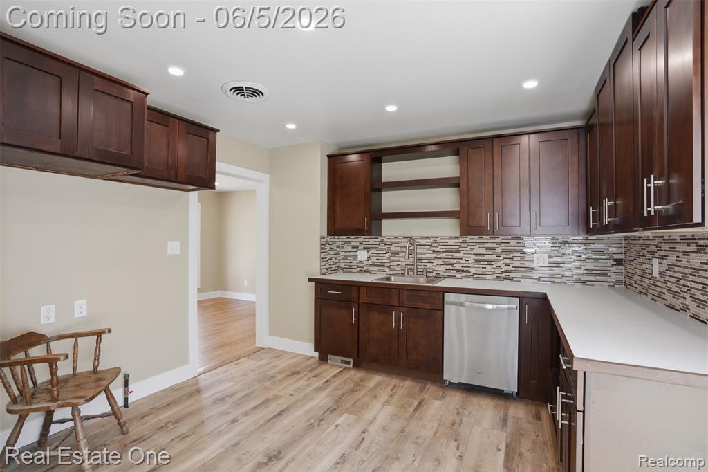 33441 Alta Street, Garden City, MI — Photo 13