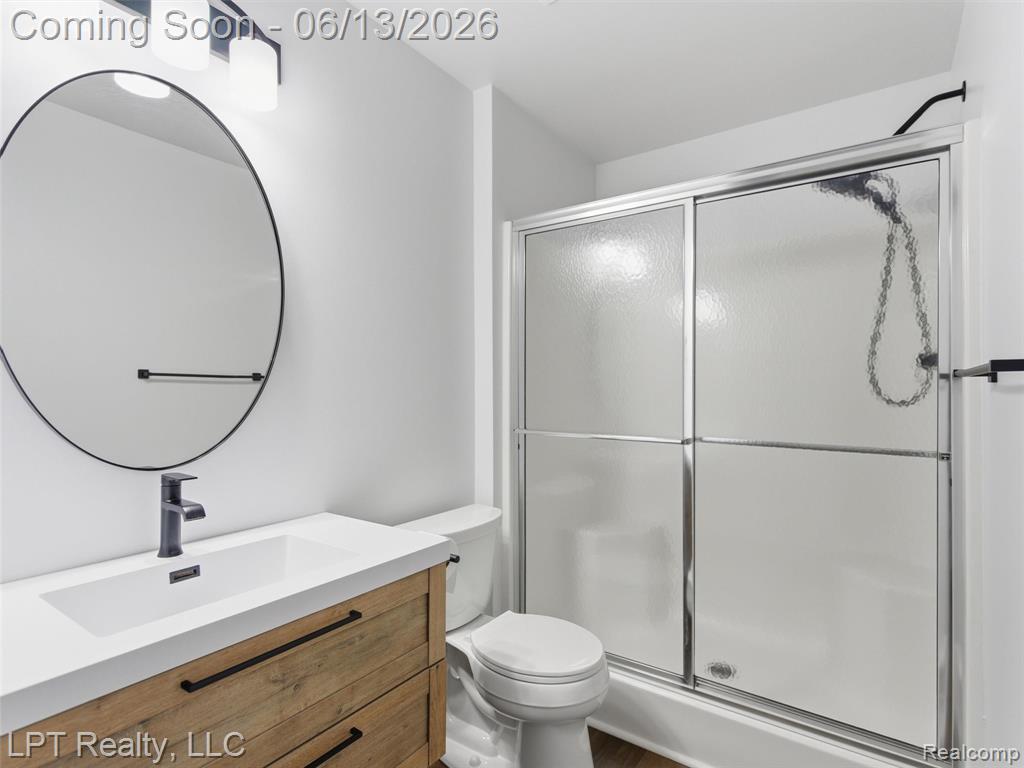7035 Iris Court, Grand Blanc, MI 48439 — Photo 26