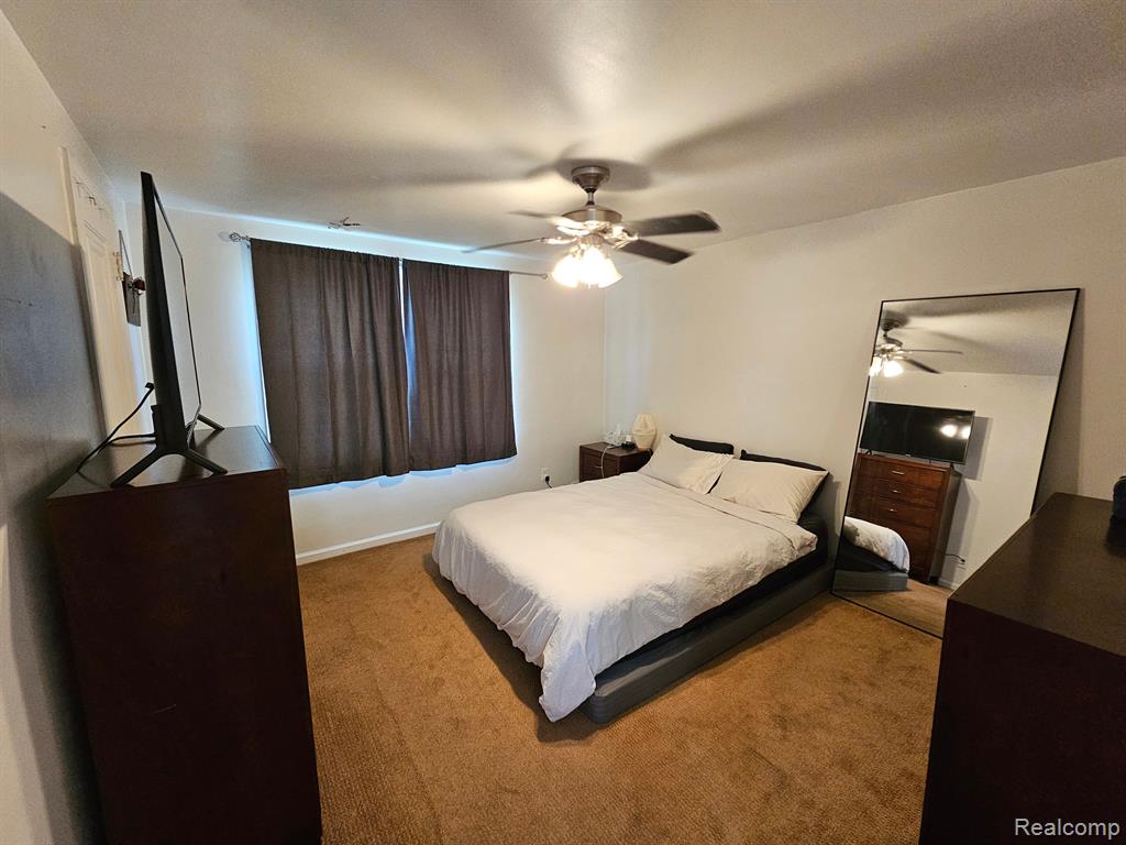 4580 FIRESTONE Street, 4, Dearborn, MI 48126 — Photo 11