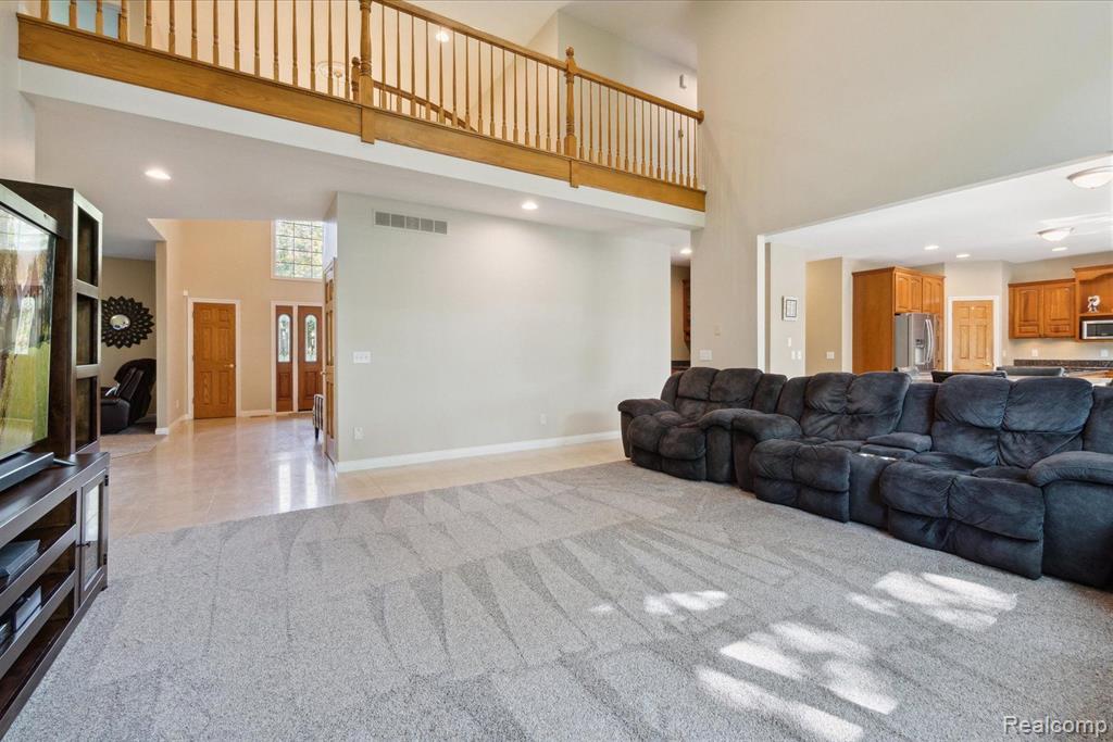 4278 DOMINION Boulevard, Brighton, MI 48114 — Photo 8