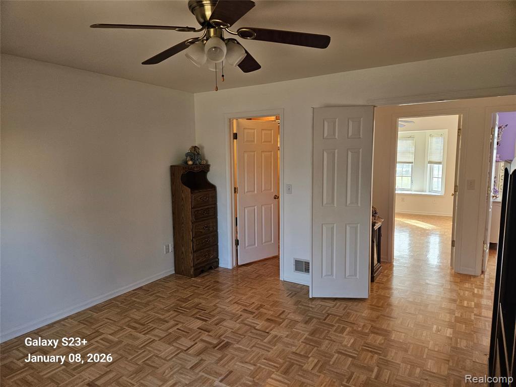 231 Kathy Circle, Linden, MI 48451 — Photo 16