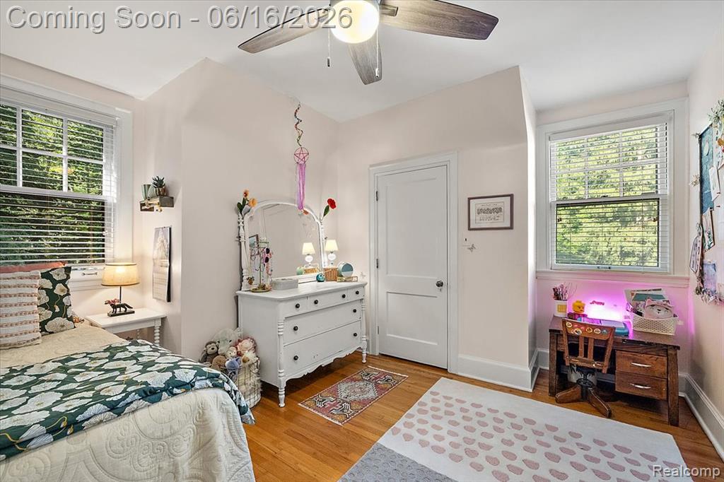 31505 Kennoway Court, Beverly Hills, MI 48025 — Photo 41