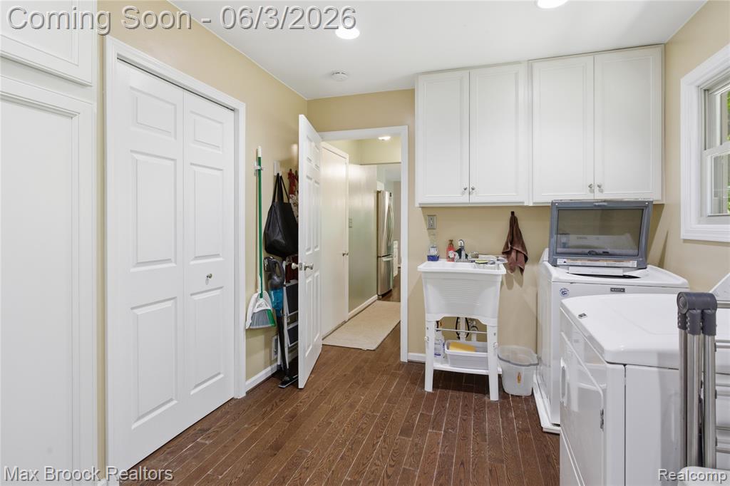 4457 Fettig Trail, White Lake, MI 48383 — Photo 16