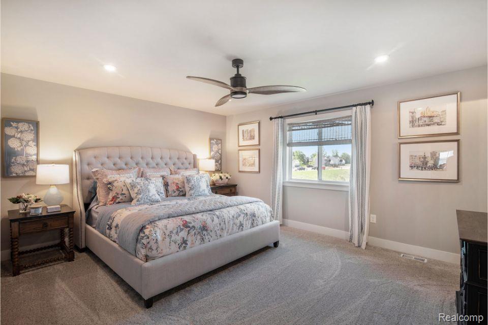 7044 Primrose Lane, Genesee, MI 49024 — Photo 28