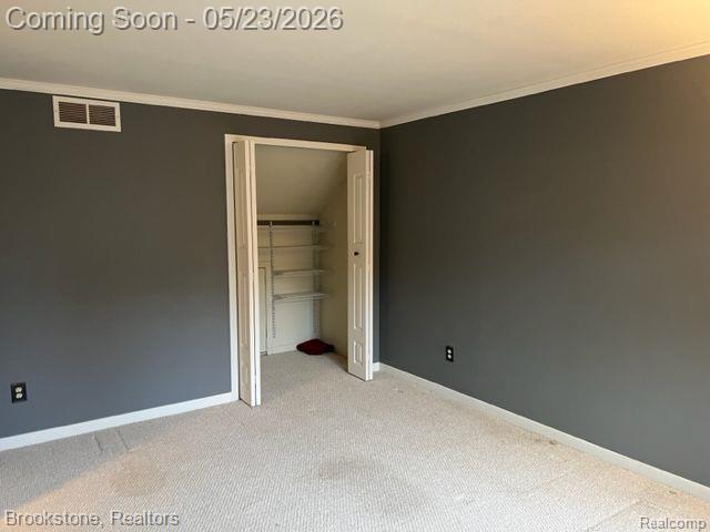 1465 BEACHLAND Boulevard, Keego Harbor, MI 48320 — Photo 28