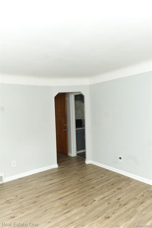 7676 BRAILE Street, Detroit, MI 48228 — Photo 4