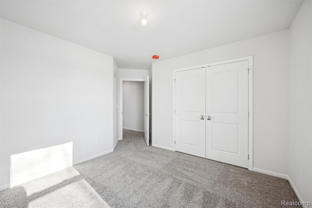 27139 Silo Drive, Saline, MI 48176 — Photo 29