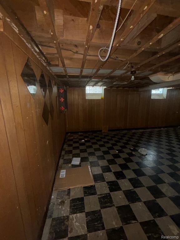 9180 Hartwell Street, Detroit, MI 48228 — Photo 43