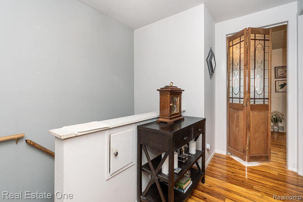 39553 Rambler Drive, Sterling Heights, MI 48313 — Photo 25