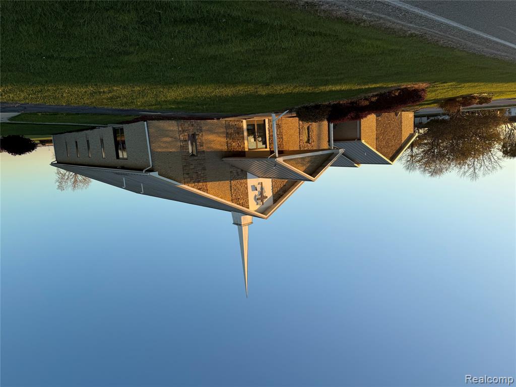 2450 W Snover Road, Sandusky, MI 48471 — Photo 31
