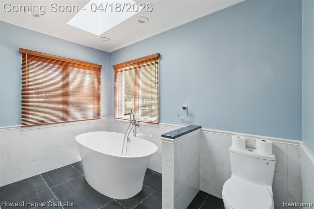 8063 Fawn Valley Drive, Clarkston, MI 48348 — Photo 20
