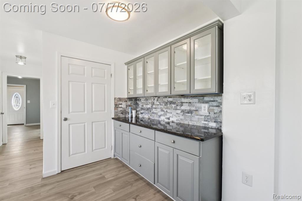 19211 Birwood Street, Detroit, MI 48221 — Photo 22