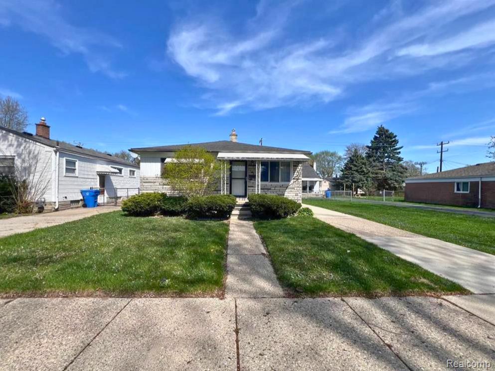 5371 Culver Street, Dearborn Heights, MI 48125 — Photo 15