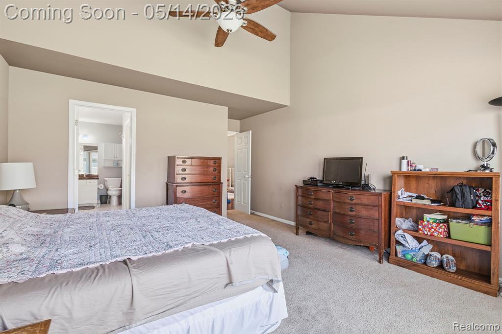 52425 Bryan Michael Drive, Macomb, MI 48042 — Photo 20