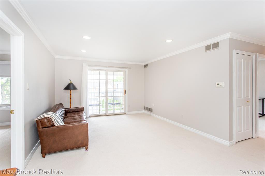 444 Chester Street, 420, Birmingham, MI 48009 — Photo 14