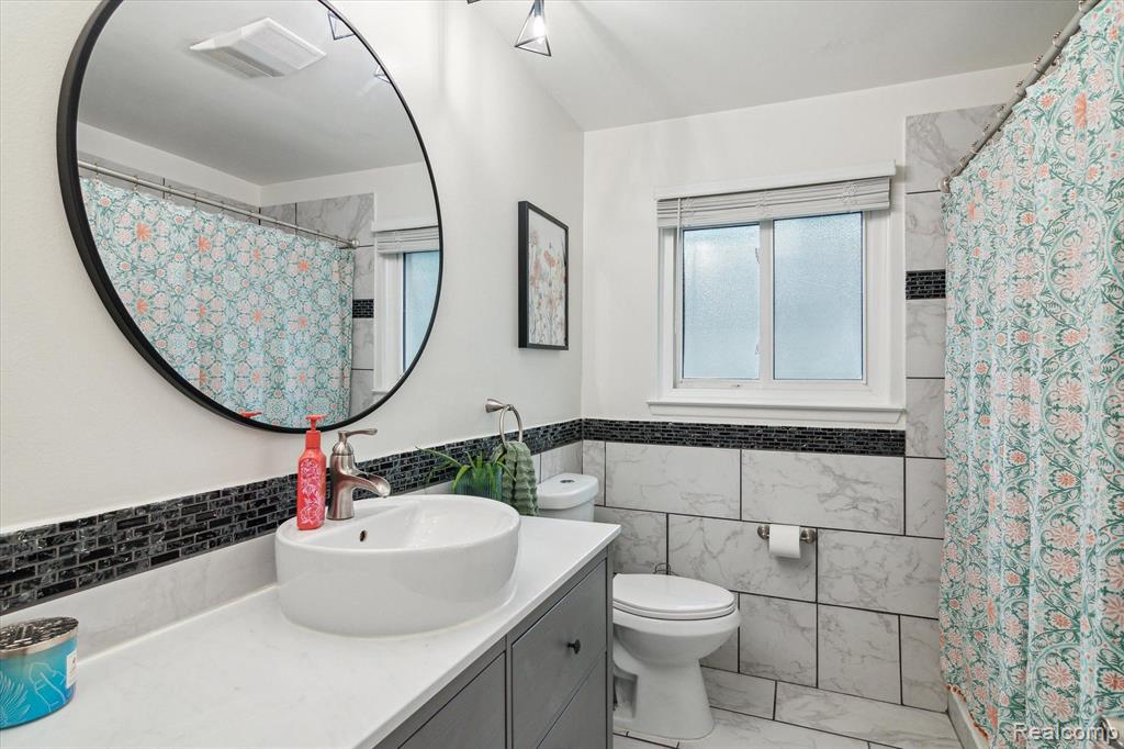 41551 HAMLIN Street, Belleville, MI 48111 — Photo 20