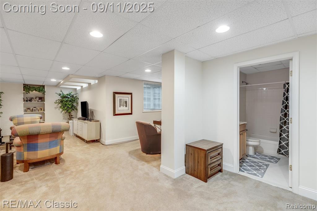 44505 Broadmoor Boulevard, Northville, MI 48168 — Photo 37