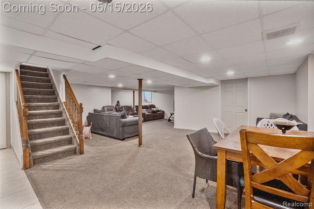 26243 Van Buren Road, Dearborn Heights, MI 48127 — Photo 18