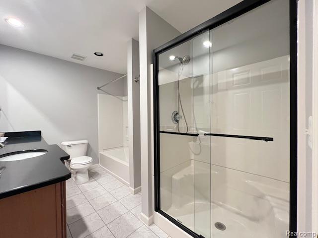 4195 Strathmore Lane, Canton, MI 48188 — Photo 25