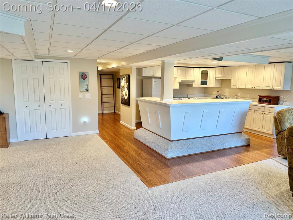 1648 Boulder Court, 31, Rochester, MI 48306 — Photo 26