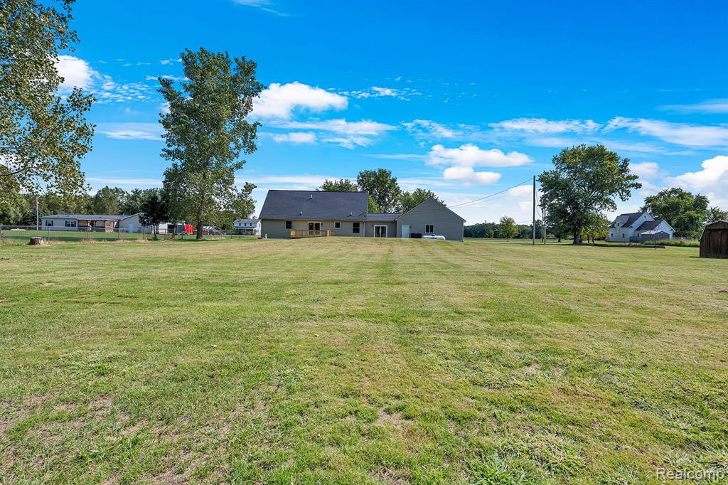 8425 Duffield Road, Flushing, MI 48433 — Photo 55