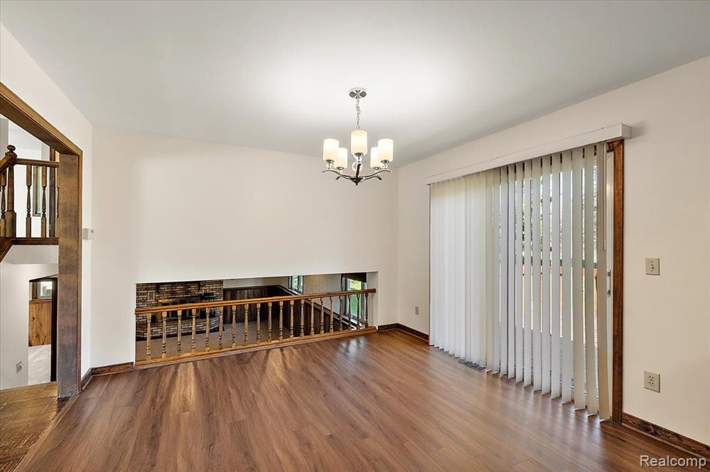 1081 Eagle Nest Drive, Rochester, MI 48306 — Photo 16